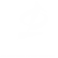 操逼操逼逼我你66武汉市中成发建筑有限公司